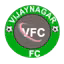 Vijaynagar