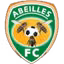 Abeilles