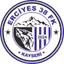 Erciyes 38