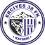 Erciyes 38