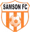 Samaon FC