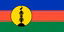 New Caledonia U16 (nữ)