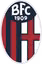 Bologna W