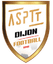 ASPTT Dijon