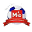 M10 Rio Largo U20