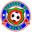 Rangers Delhi (nữ)