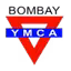 Bombay Ymca