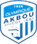 Olympique Akbou U21
