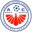 Club Deportivo Águila Azteca