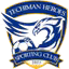 Techiman Heroes