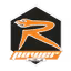 Racing Power (nữ)