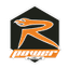 Racing Power (nữ)