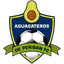 Aguacateros de Periban FC
