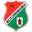 KS Mszczonowianka
