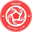 Viettel FC U19