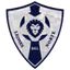 Leones del Norte (nữ)