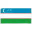 Uzbekistan (w) U18