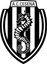Cesena W