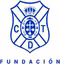 Fundacion CD Tenerife B (nữ)