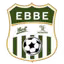 Boe Bon Encontre