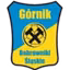 Gornik Bobrowniki Slanskie