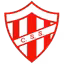 Sportivo Suardi