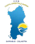 COS Sarrabus Ogliastra