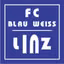 BW Linz (nữ)