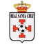 Real Santa Cruz Yacuiba (W)