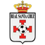 Real Santa Cruz Yacuiba (W)