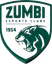Zumbi EC U20