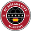 Malaga City