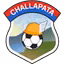 Municipal Challapata
