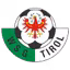 WSG Tirol