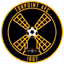 Torpoint Athletic