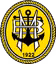 Beira Mar U19