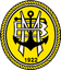 Beira Mar U19