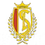 Standard Liege (nữ)