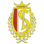 Standard Liege (nữ)