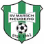 SV Neuberg