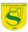 Tj Stitna Nad Vlari