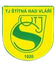 Tj Stitna Nad Vlari