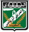 Al-Arabi SC (Kuwait)