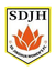 Shandong (nữ)
