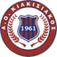 Kilkisiakos Kilkis