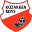 Kozakken Boys