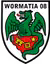 VfR Wormatia Worms