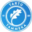 Tartu JK Maag Tammeka