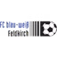 FC Blau Weiss Feldkirch