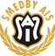 Smedby AIS
